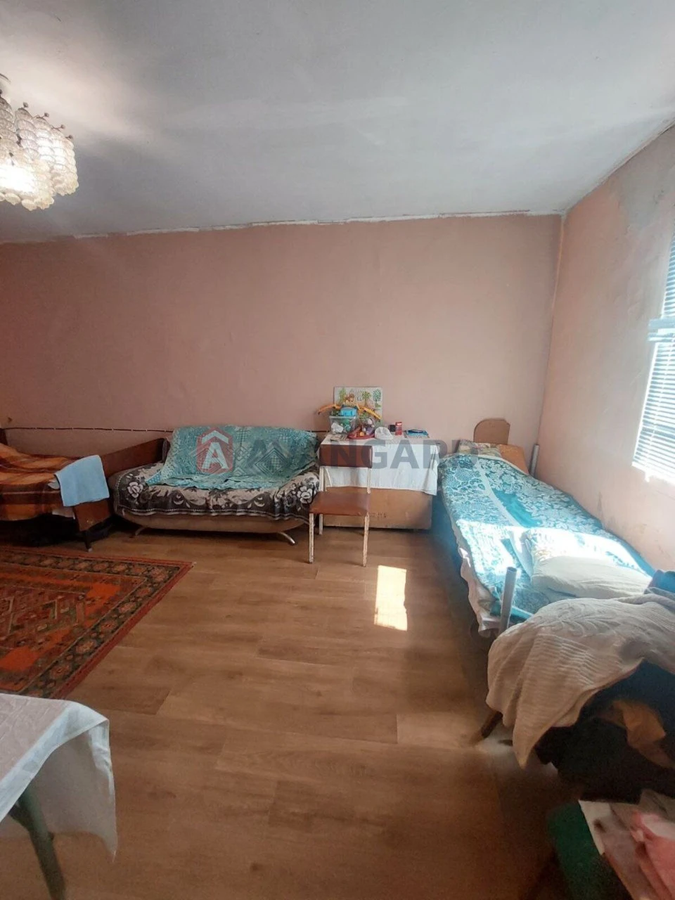 Продаж дачі Лівий берег (Коксохімік 3)