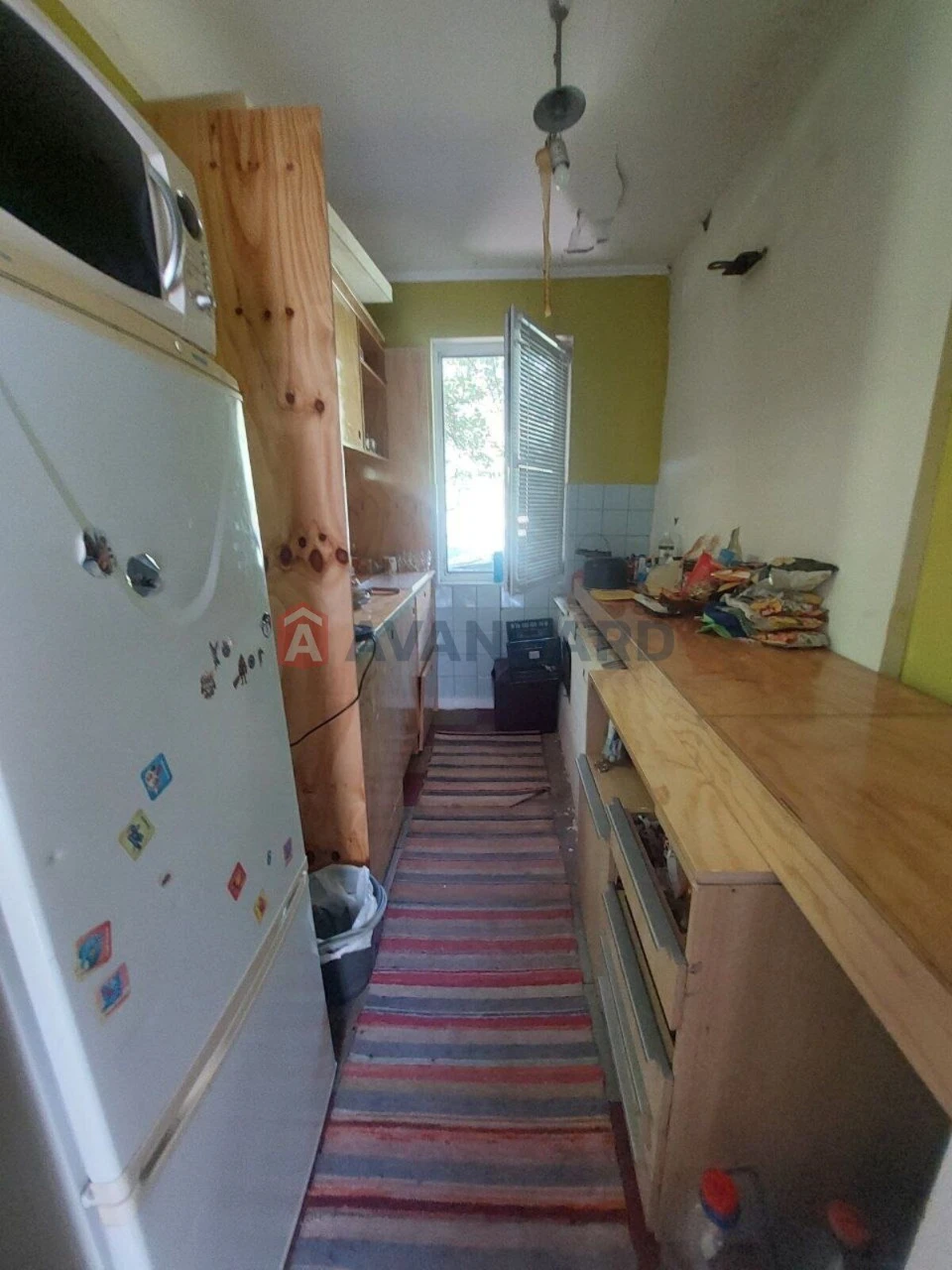 Продаж дачі Лівий берег (Коксохімік 3)