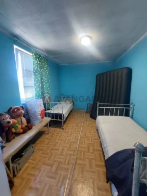 Продаж дачі Лівий берег (Коксохімік 3)