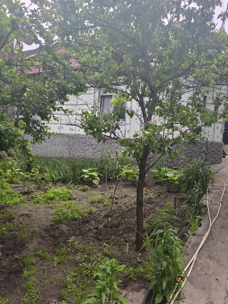 Продам будинок в місті Кам'янське