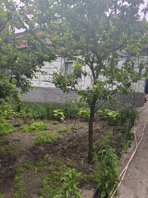 Продам будинок в місті Кам'янське