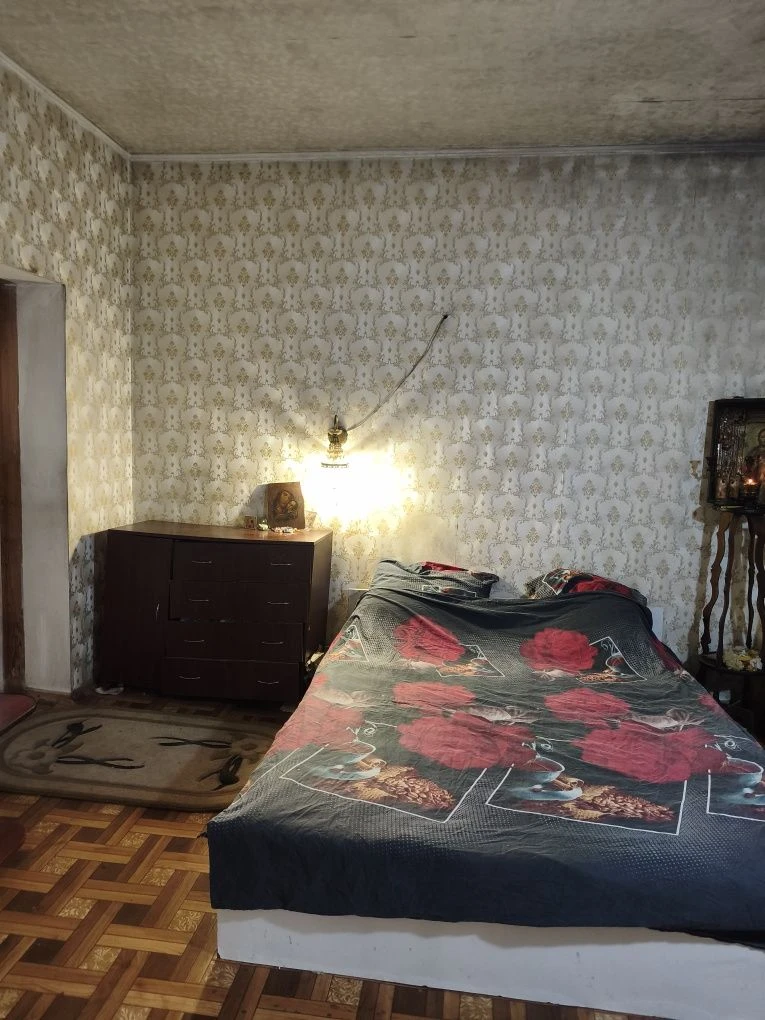Продам будинок в місті Кам'янське