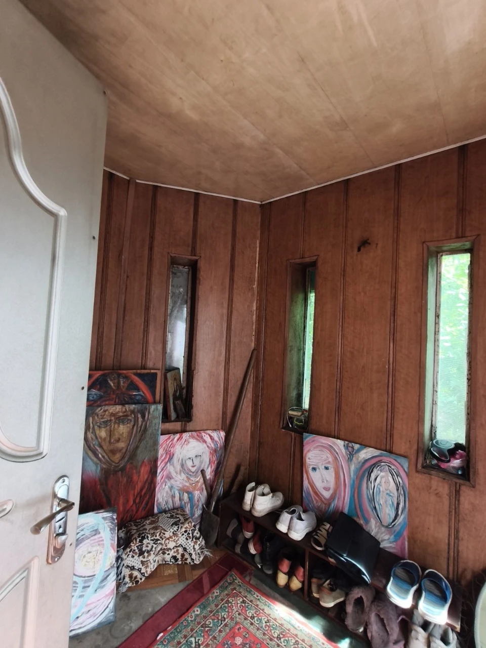Продам будинок в місті Кам'янське