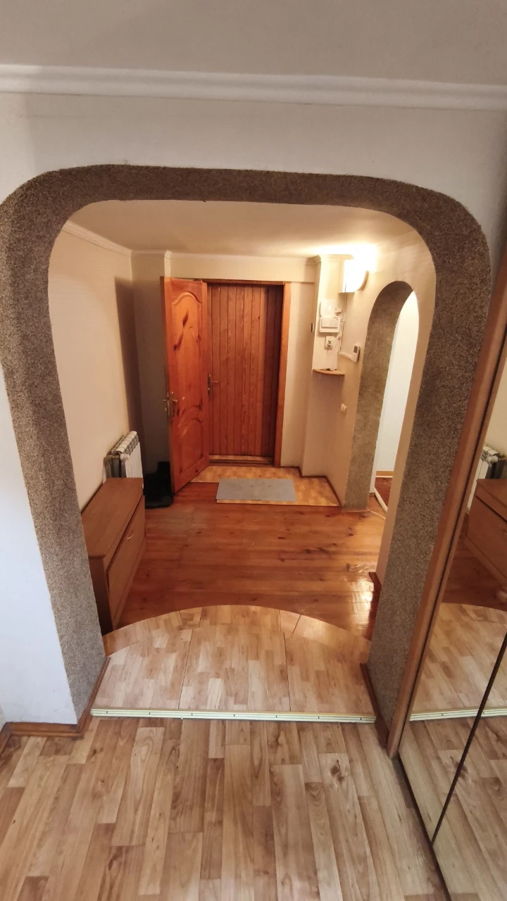 Продам будинок, який підкреслює твій масштаб