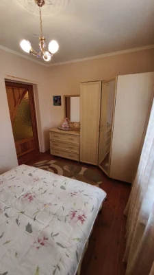 Продам будинок, який підкреслює твій масштаб
