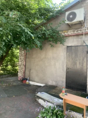 Продам Дом Поселок Строителей