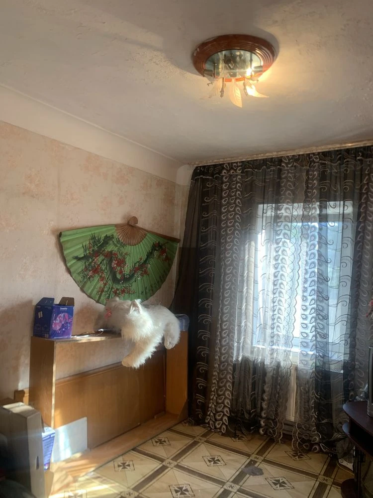 Продам Дом Поселок Строителей