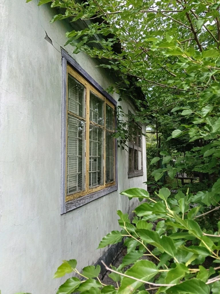 Дача в СТ «Турбіна», 7соток приватизованої землі
