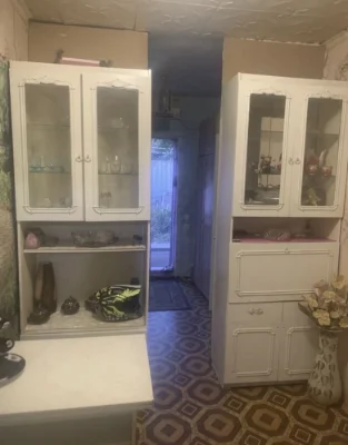 Продаж будинку на пос. Будівельників 4кімн.