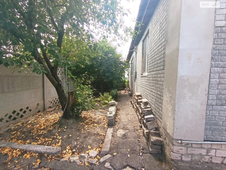 Продаж Частина будинку Південний