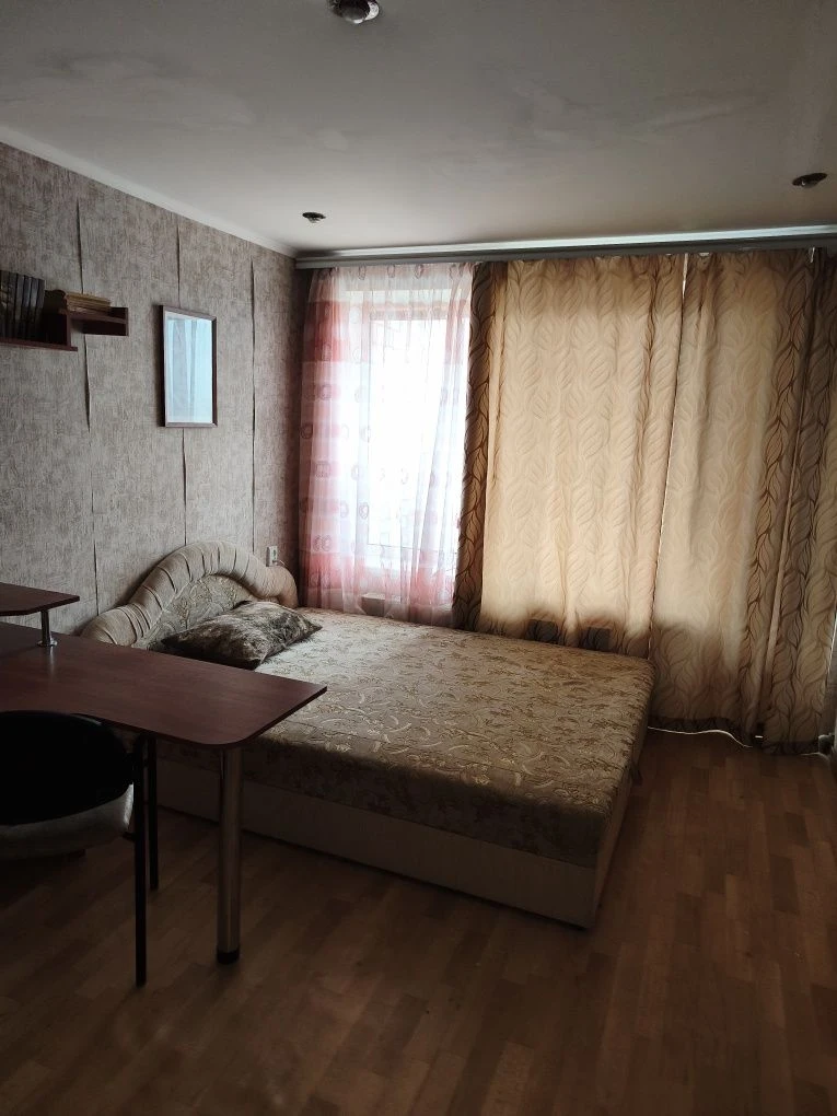 Продам  будинок  в Новомиколаївкі  з  неймовірним планування