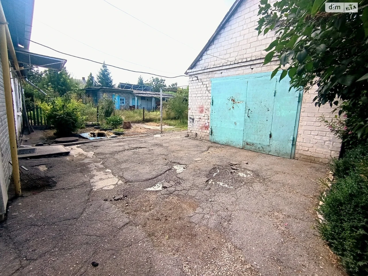 Продаж Частина будинку Південний