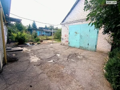 Продаж Частина будинку Південний