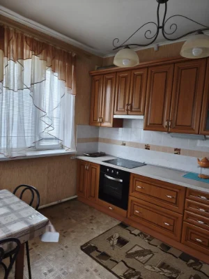 Продам  будинок  в Новомиколаївкі  з  неймовірним планування