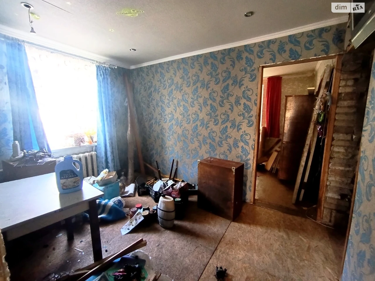 Продаж Частина будинку Південний