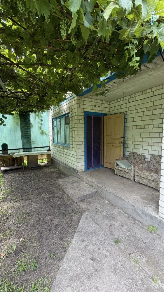 For Sale: Nice Cottage