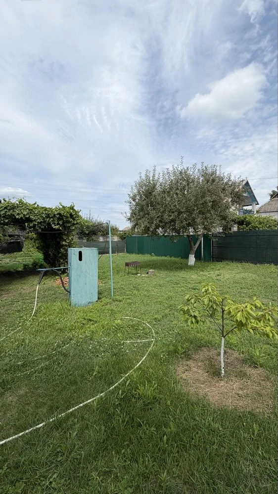 For Sale: Nice Cottage