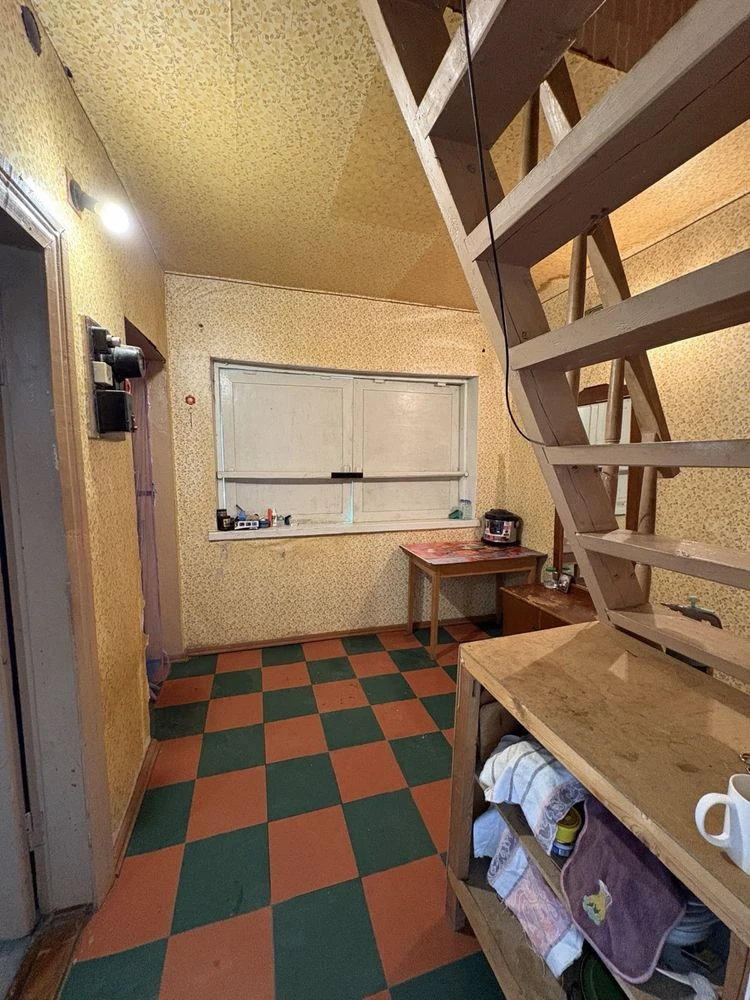 For Sale: Nice Cottage