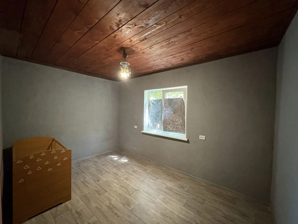 For Sale: Nice Cottage