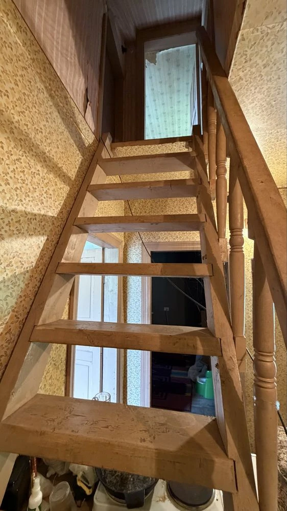 For Sale: Nice Cottage