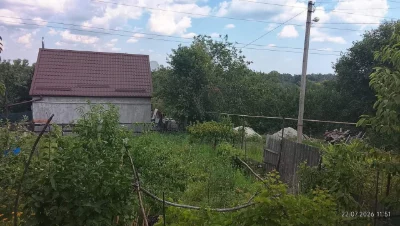 *Продам дом. *elena