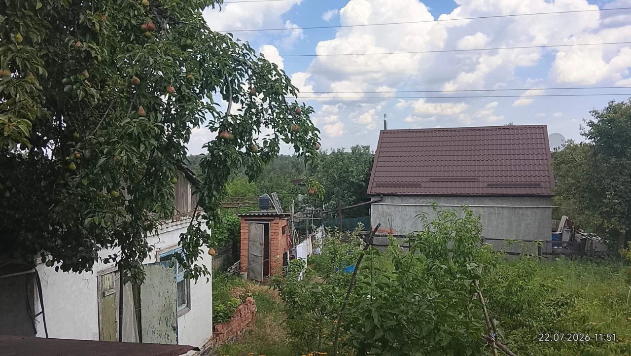 *Продам дом. *elena