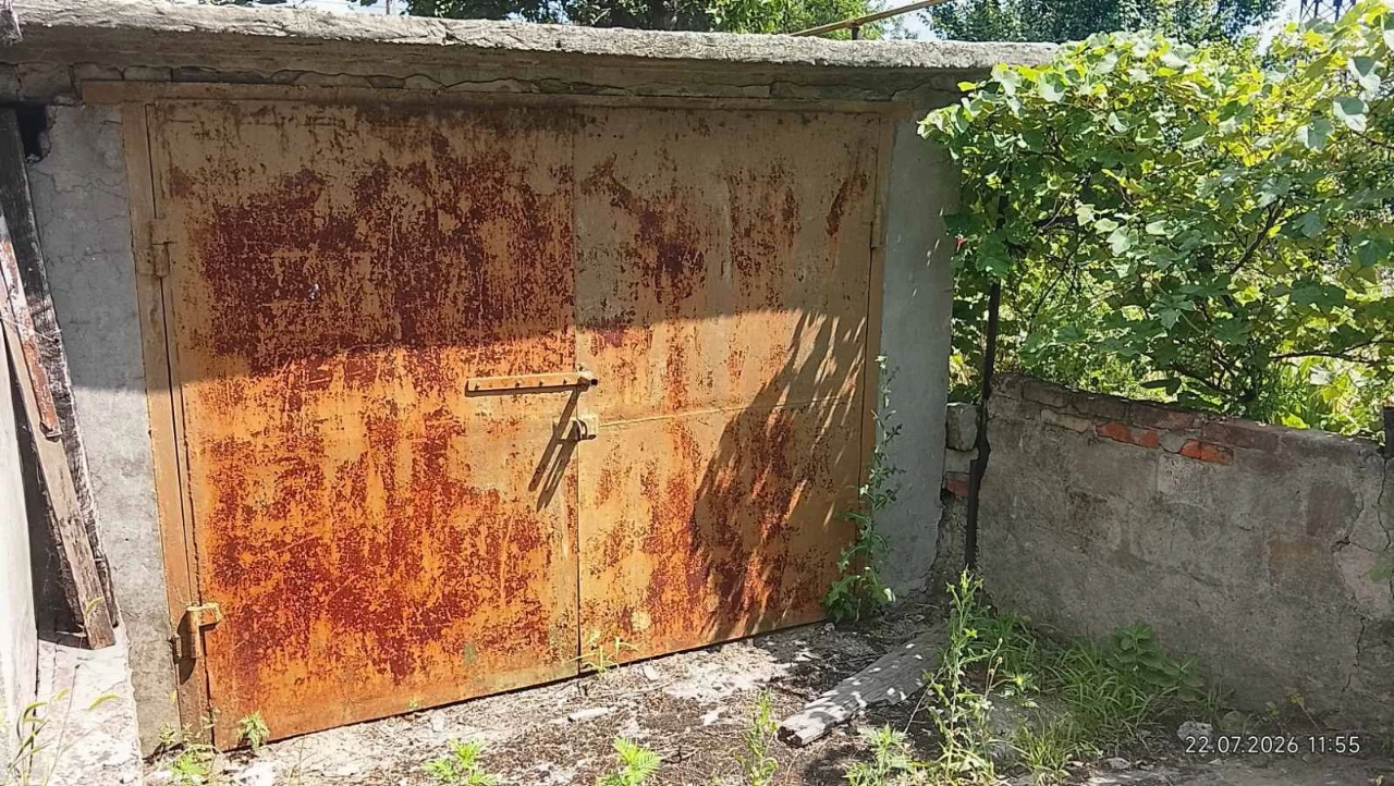 *Продам дом. *elena