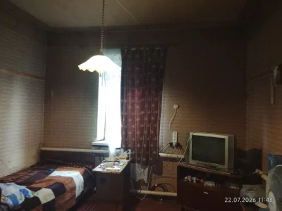 *Продам дом. *elena