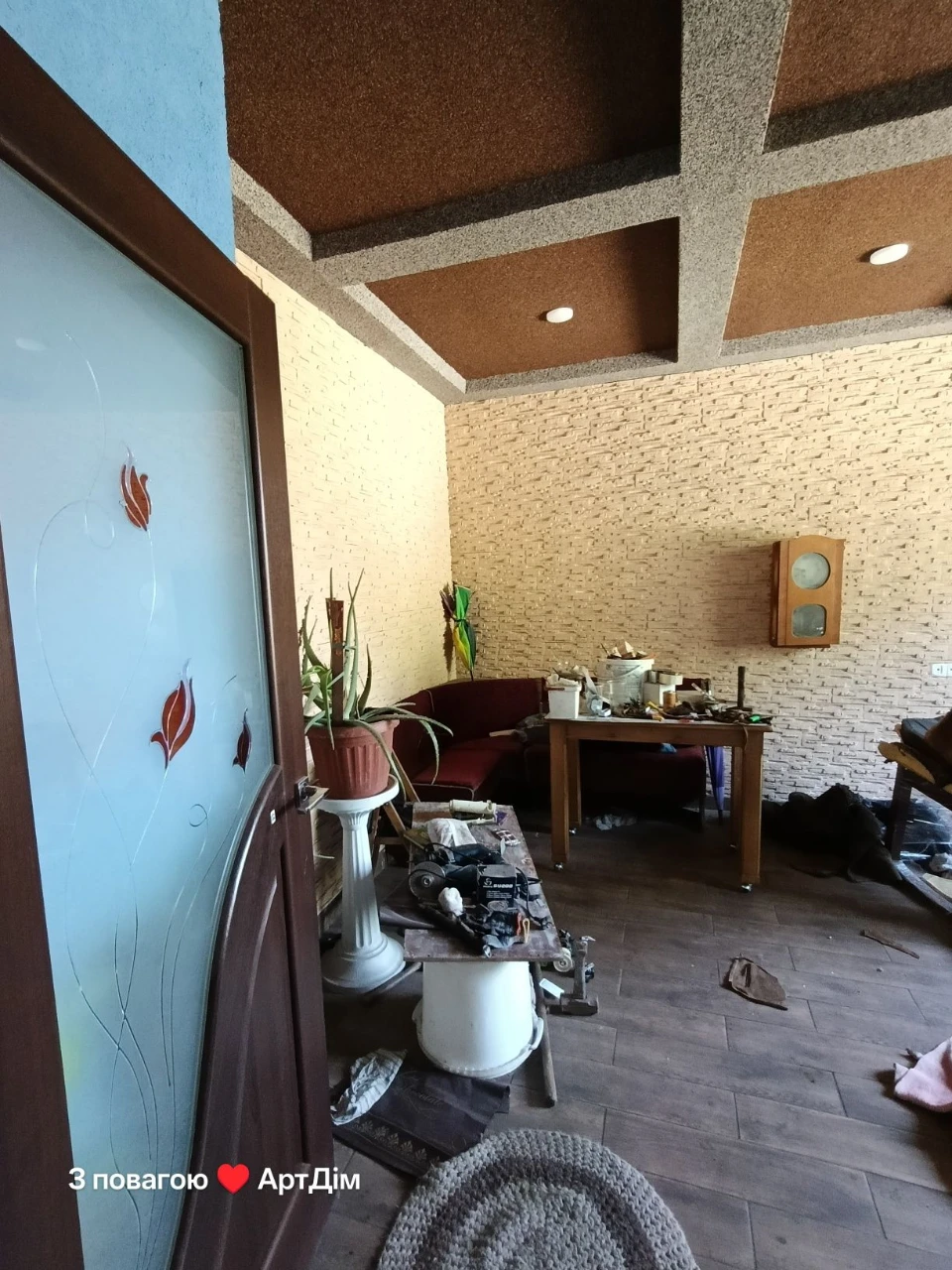 Продам будинок район Аврори, Маяковського