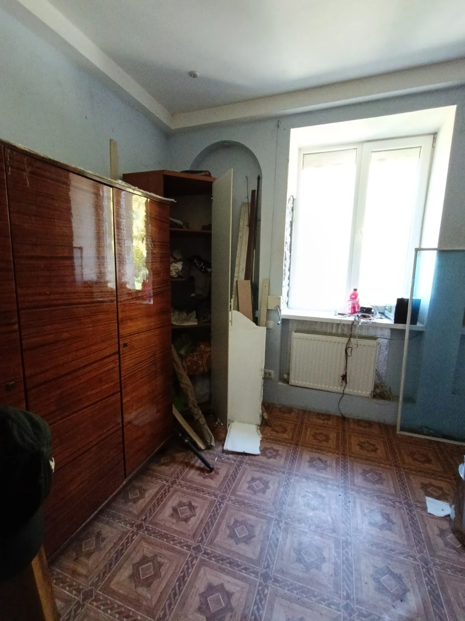 Продам будинок район Аврори, Маяковського