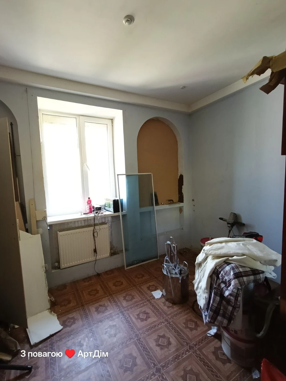 Продам будинок район Аврори, Маяковського