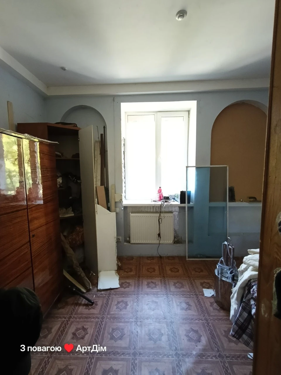 Продам будинок район Аврори, Маяковського