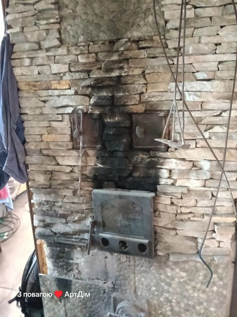 Продам будинок район Аврори, Маяковського