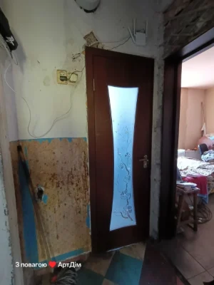 Продам будинок район Аврори, Маяковського