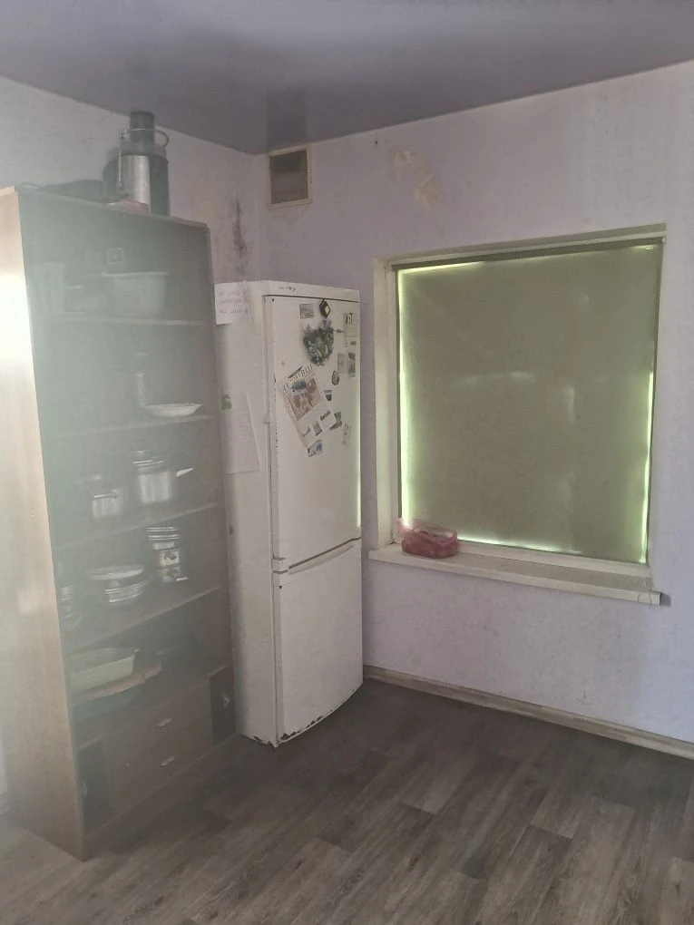Продам будинок смт Карнаухівка!