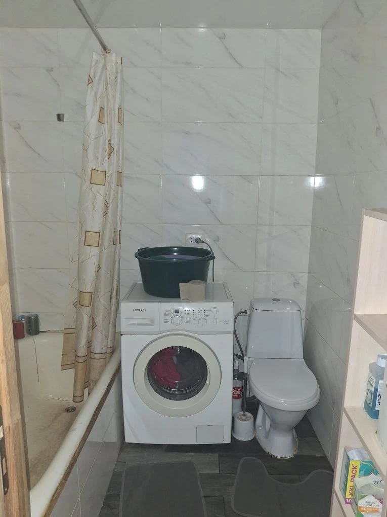 Продам будинок смт Карнаухівка!