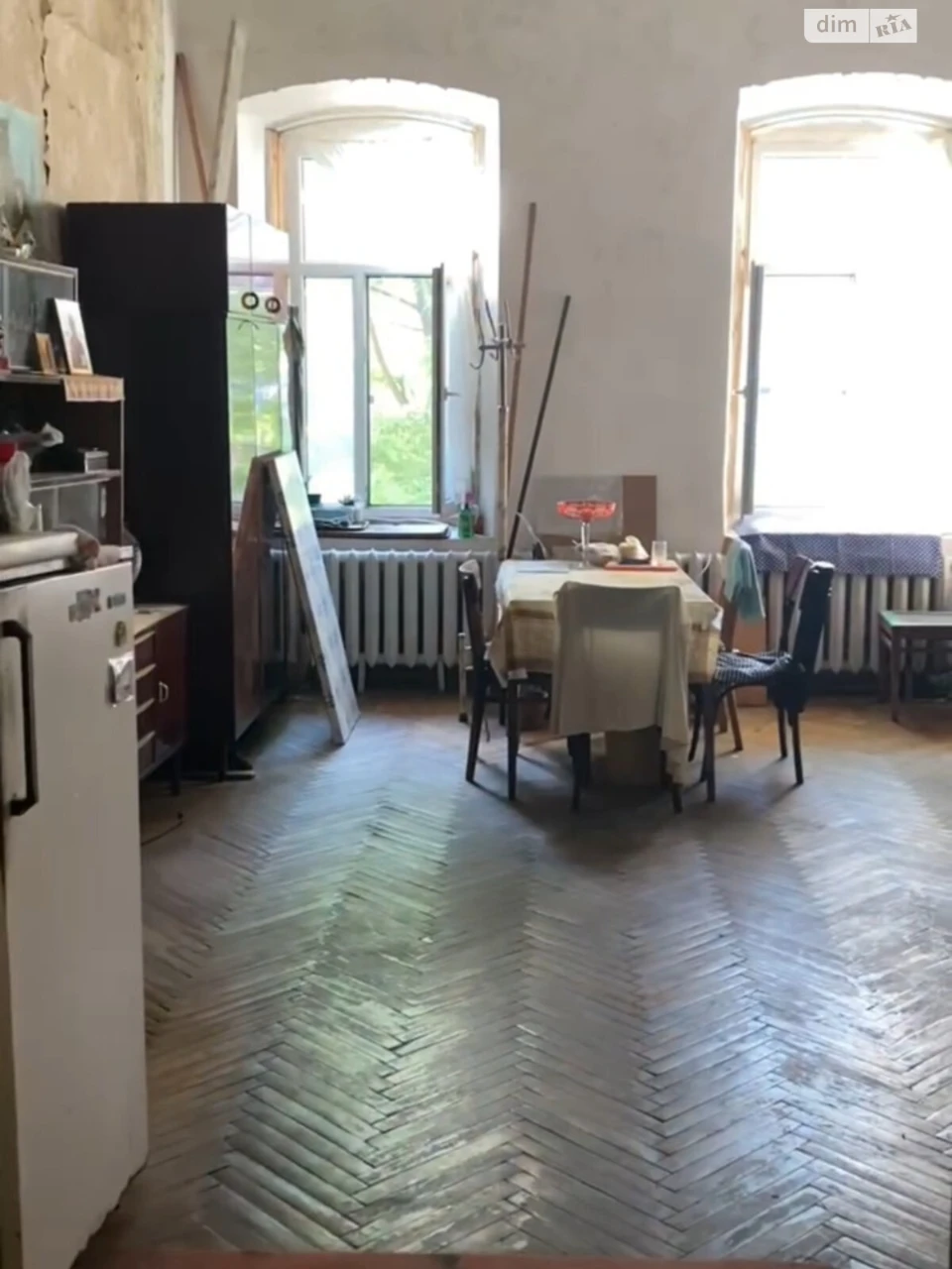 Продажа квартир Приморский.