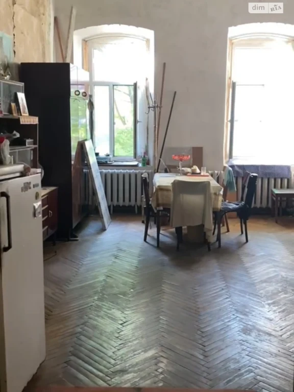 Продажа квартир Приморский.