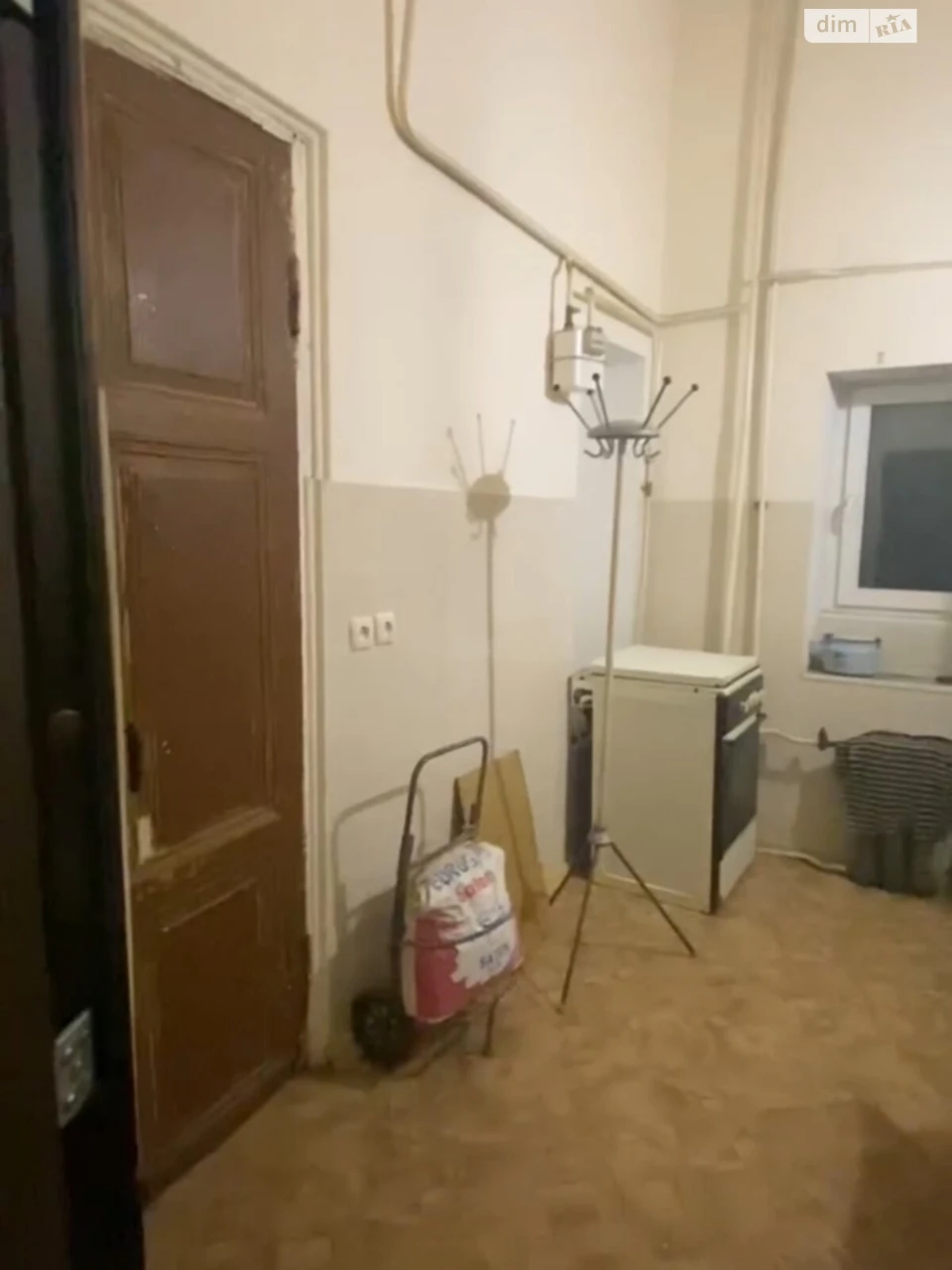 Продажа квартир Приморский.