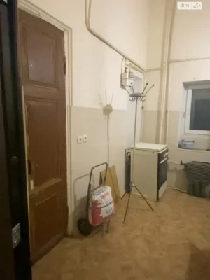 Продажа квартир Приморский.