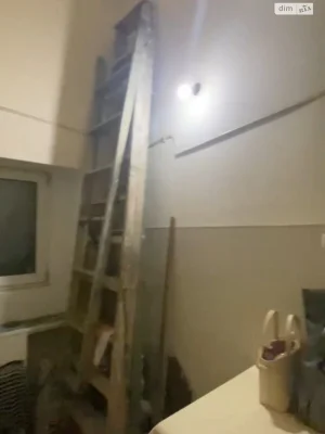 Продажа квартир Приморский.