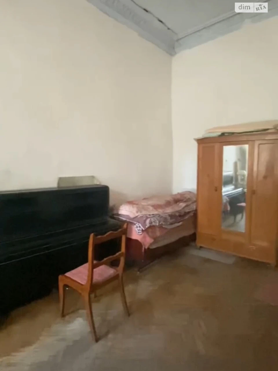Продажа квартир Приморский.