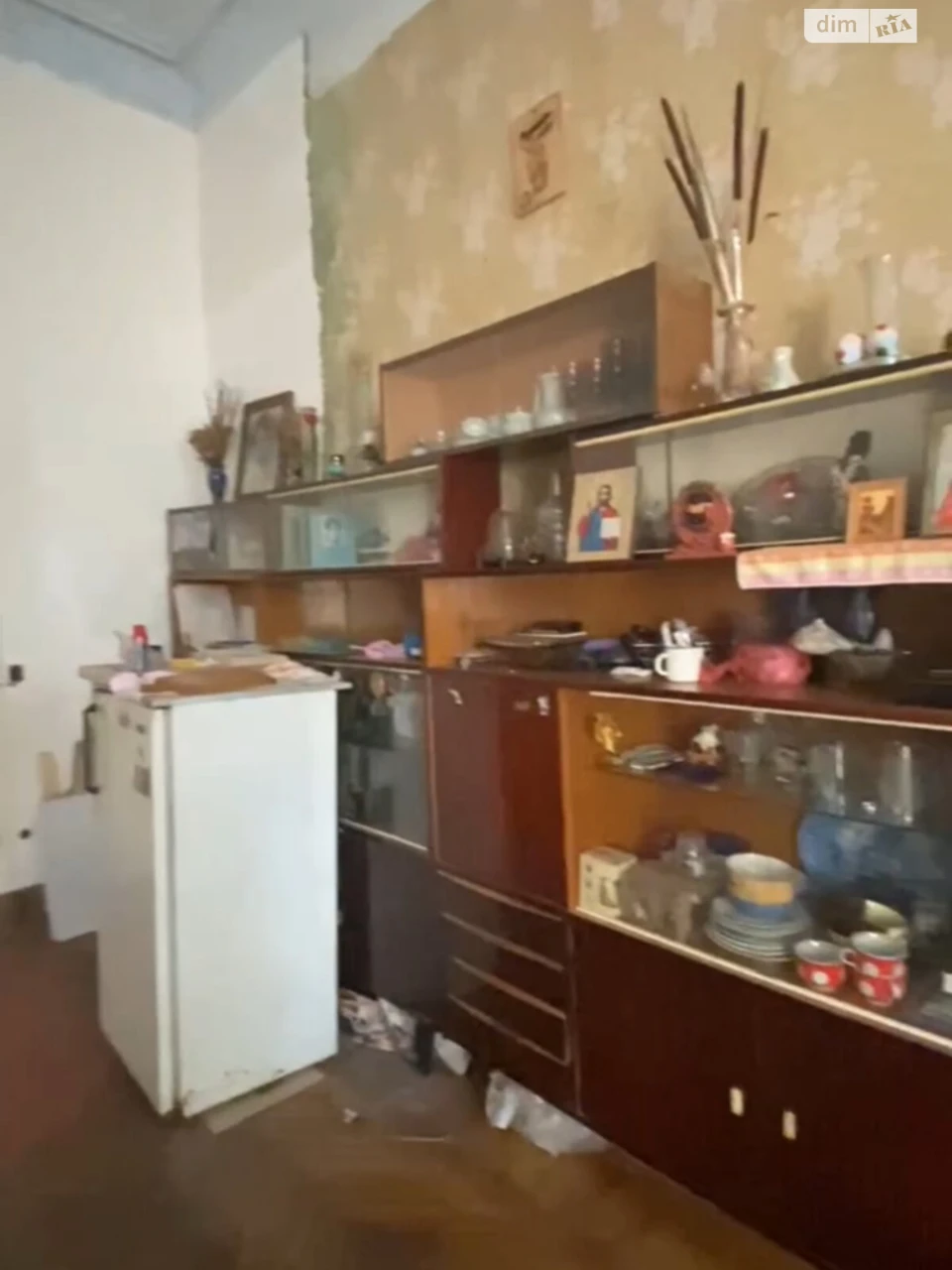 Продажа квартир Приморский.