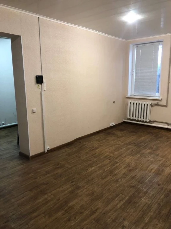 Продам дом 104 м² в ЦЕНТРЕ Каменского, ул. Шевченковская / С