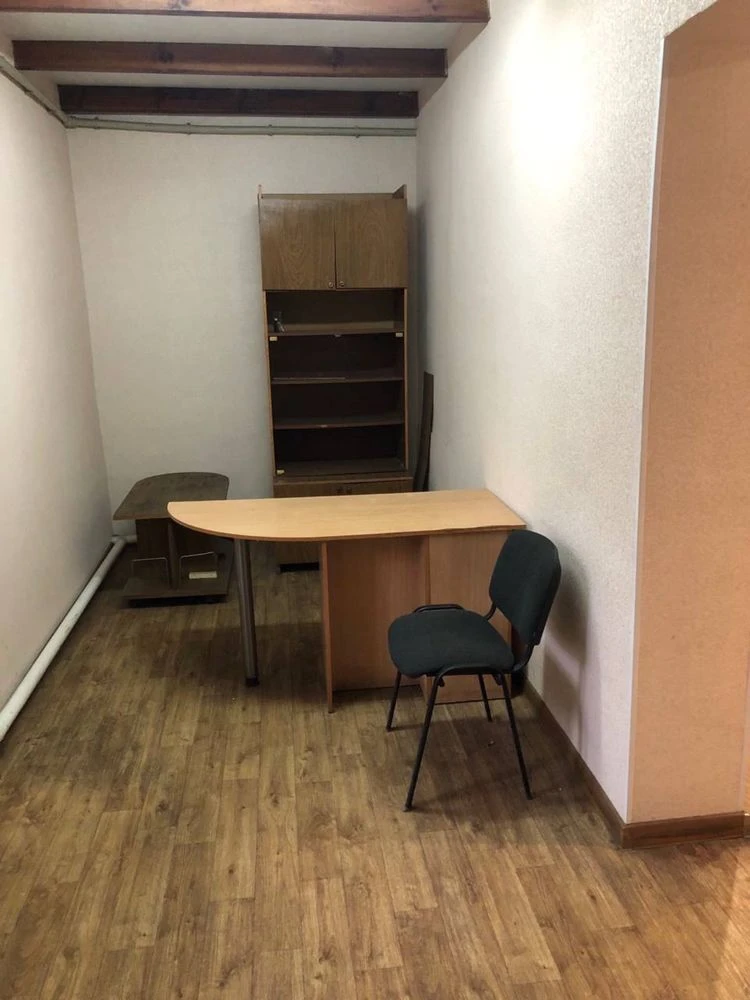 Продам дом 104 м² в ЦЕНТРЕ Каменского, ул. Шевченковская / С