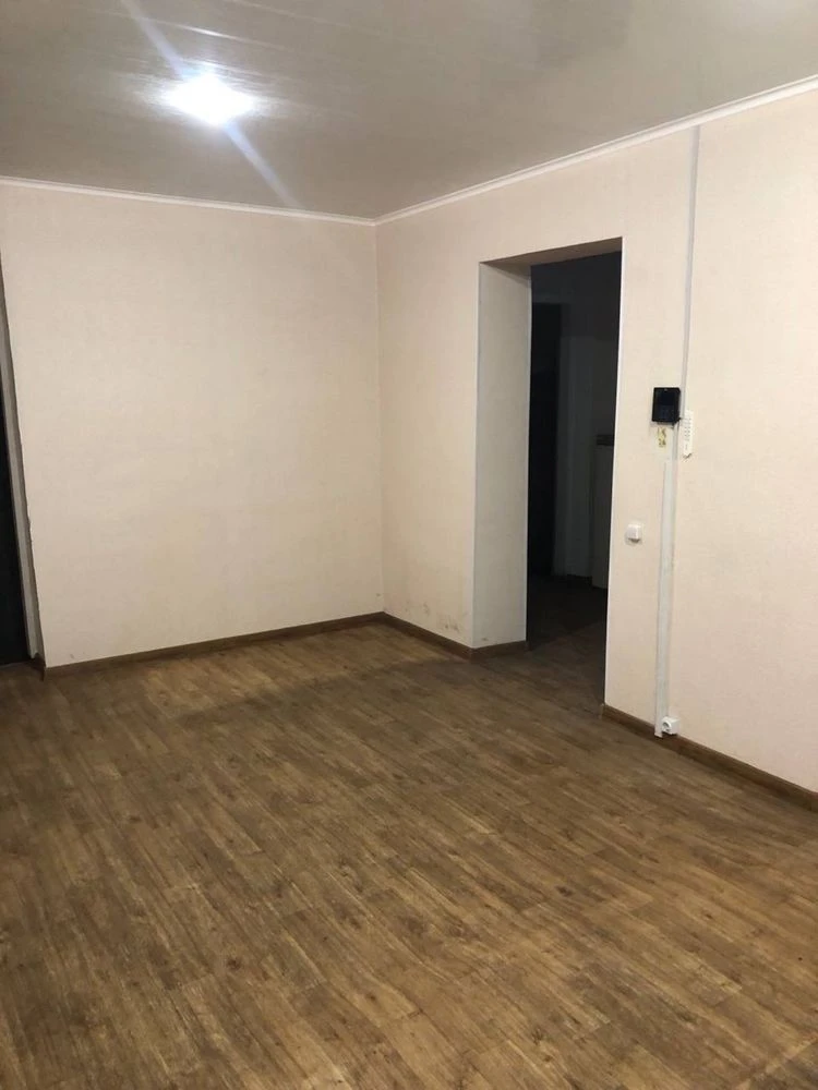 Продам дом 104 м² в ЦЕНТРЕ Каменского, ул. Шевченковская / С