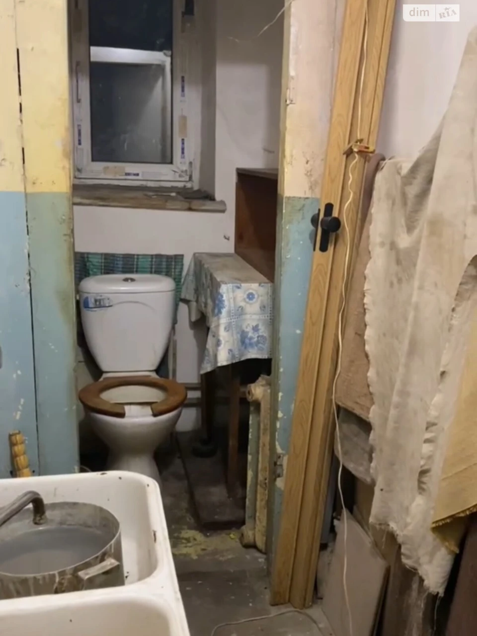 Продажа квартир Приморский.