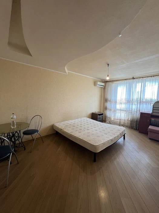 Продам 1 комн.кв.Салтовка,604 м/р,Салтовское Шоссе 145
