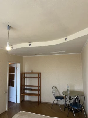 Продам 1 комн.кв.Салтовка,604 м/р,Салтовское Шоссе 145