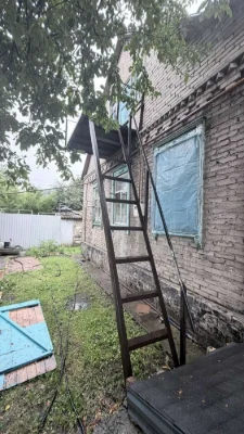 Продам будинок Соцмісто